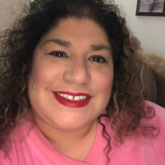 Meet your Posher, Nila - Picture 1 of 1